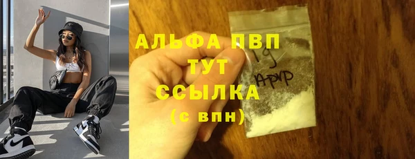 стаф Абдулино
